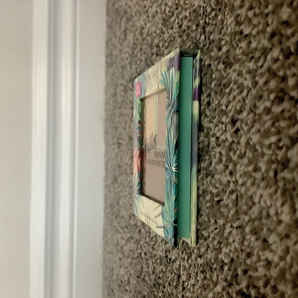 Physicians Formula Butter Bronzer & Contour Palette - Picture 7 of 7